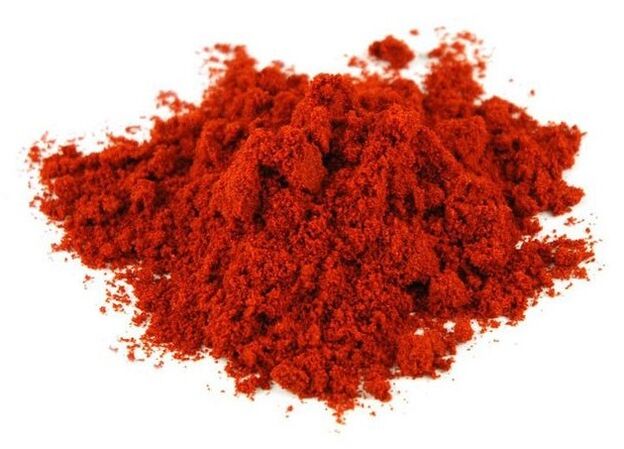 Chrome Picoline w Magicoa