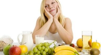 jak schudnąć 7 kilogramów w tydzień