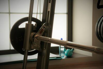 W gatunku szkoleniowym